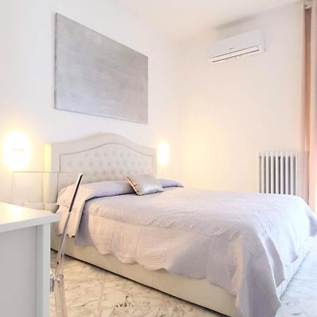 Angela'S Apartment. Elegant Two Bedroom House In Irsina Bagian luar foto