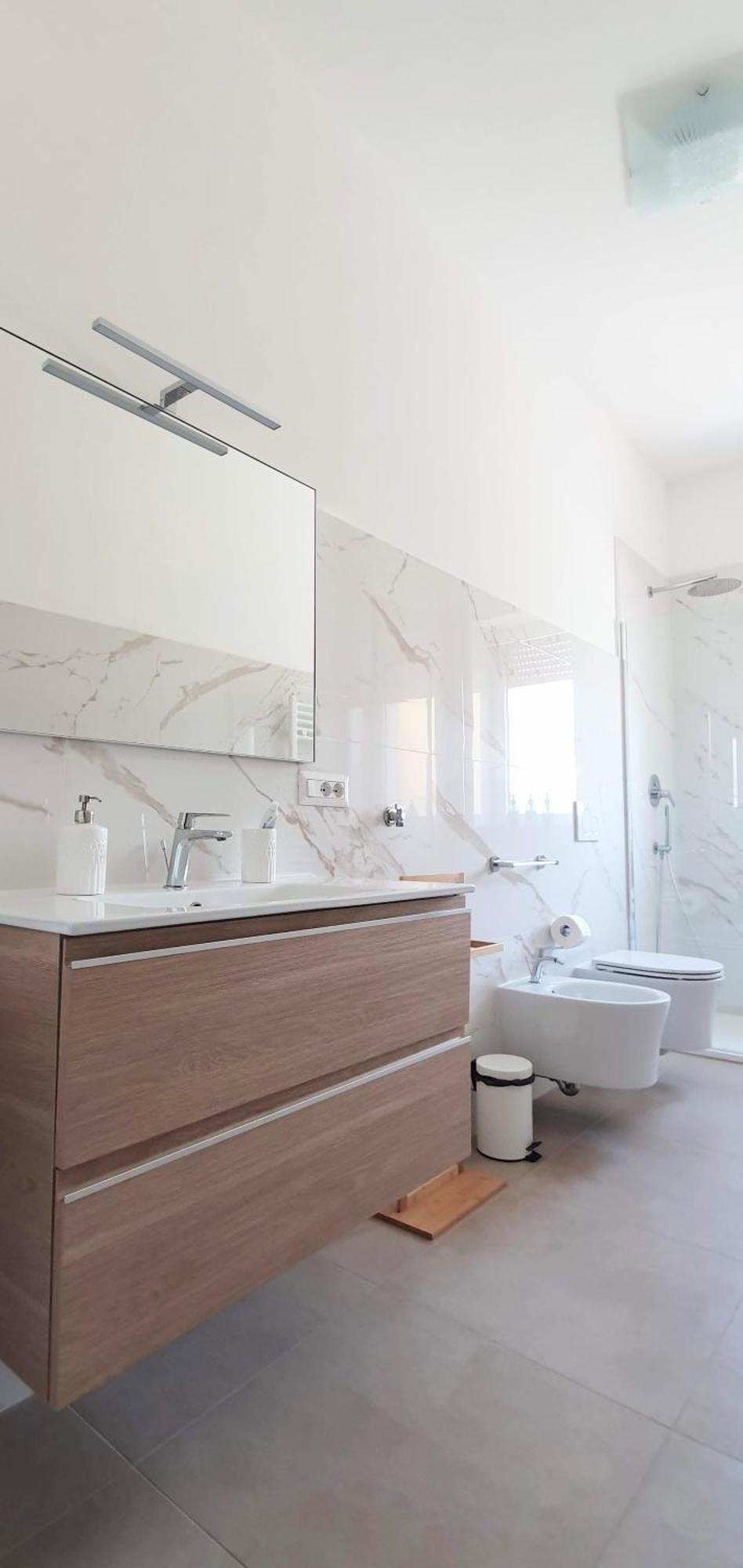 Angela'S Apartment. Elegant Two Bedroom House In Irsina Bagian luar foto