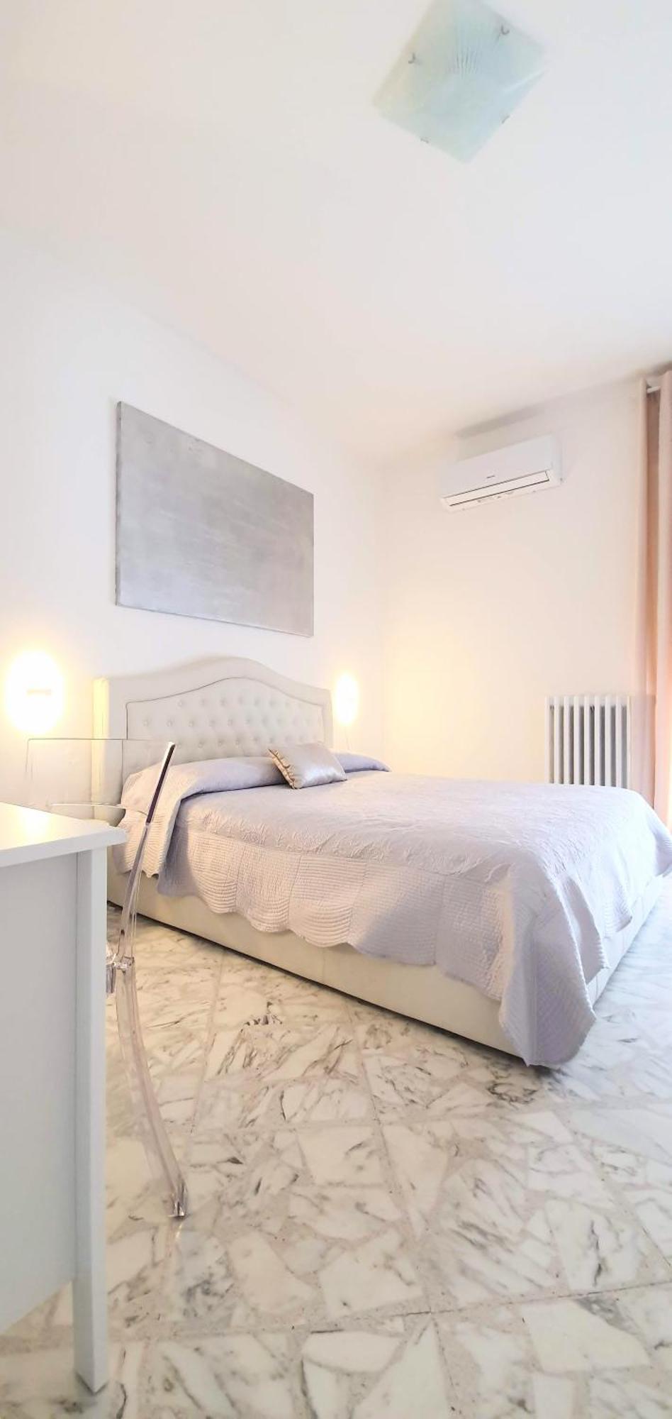 Angela'S Apartment. Elegant Two Bedroom House In Irsina Bagian luar foto