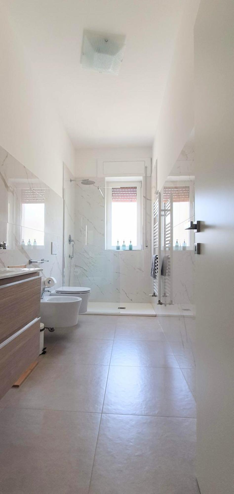 Angela'S Apartment. Elegant Two Bedroom House In Irsina Bagian luar foto