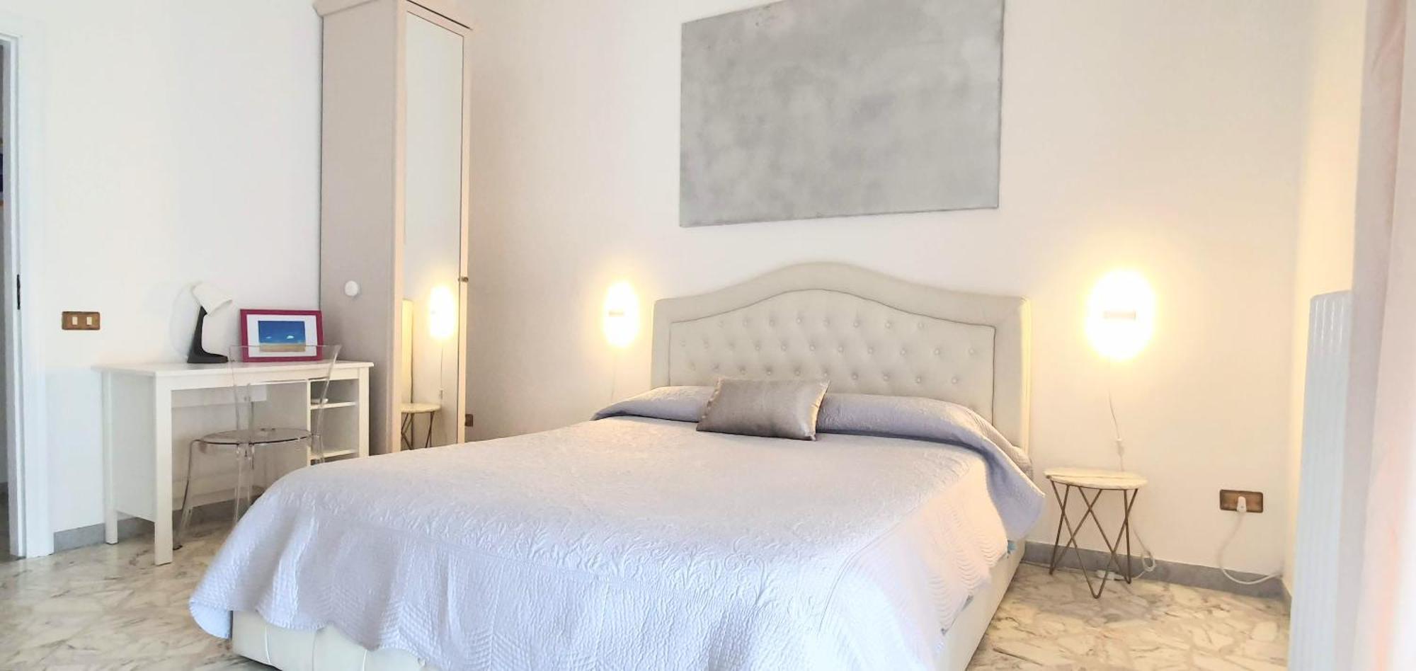 Angela'S Apartment. Elegant Two Bedroom House In Irsina Bagian luar foto