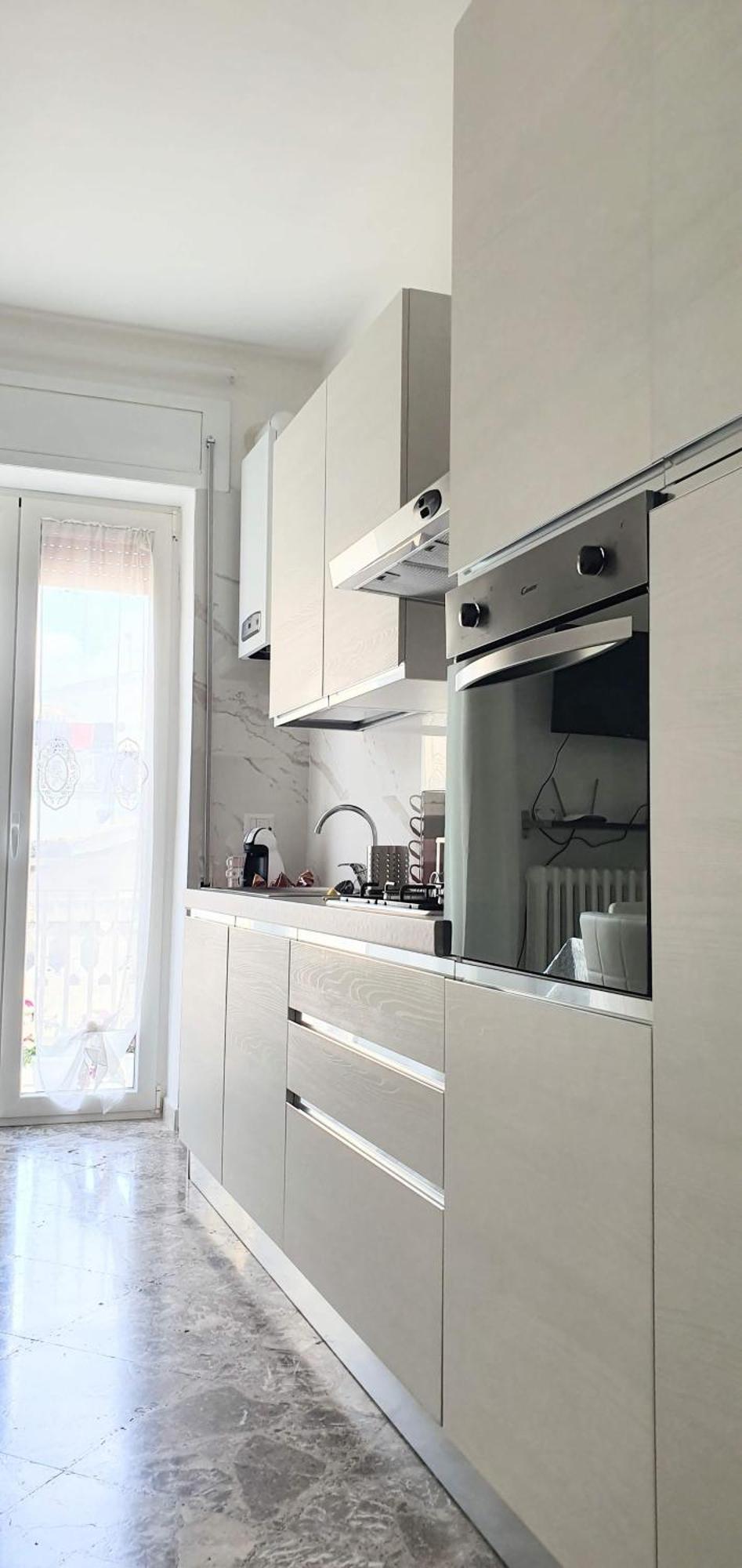 Angela'S Apartment. Elegant Two Bedroom House In Irsina Bagian luar foto