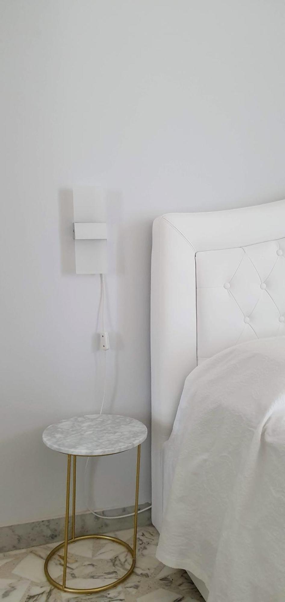 Angela'S Apartment. Elegant Two Bedroom House In Irsina Bagian luar foto