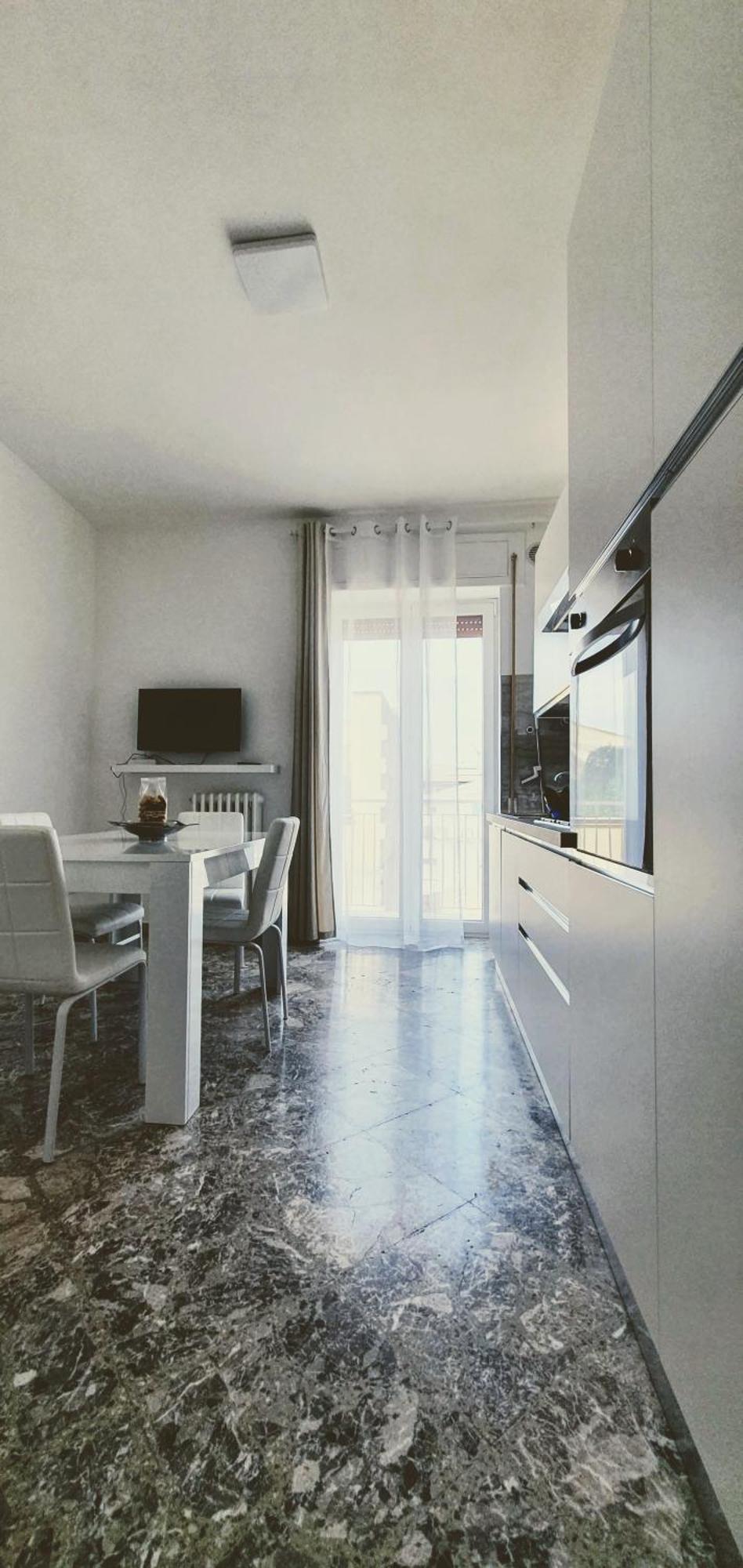 Angela'S Apartment. Elegant Two Bedroom House In Irsina Bagian luar foto