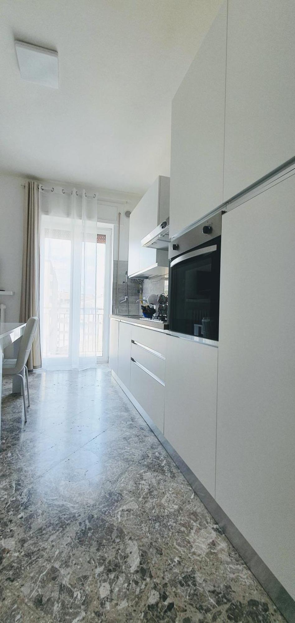Angela'S Apartment. Elegant Two Bedroom House In Irsina Bagian luar foto