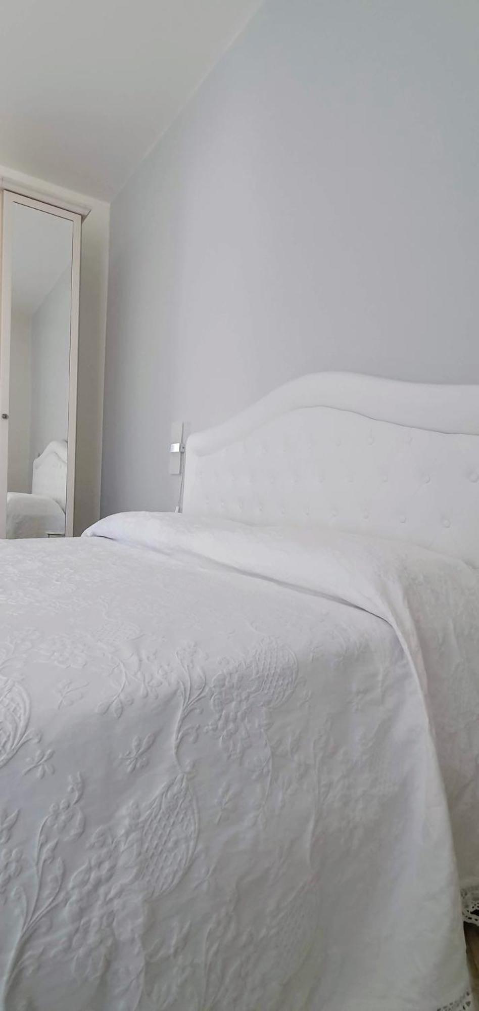 Angela'S Apartment. Elegant Two Bedroom House In Irsina Bagian luar foto
