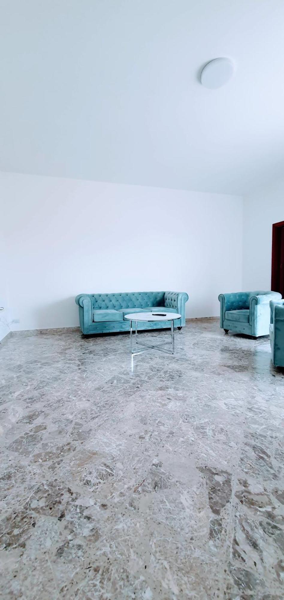 Angela'S Apartment. Elegant Two Bedroom House In Irsina Bagian luar foto