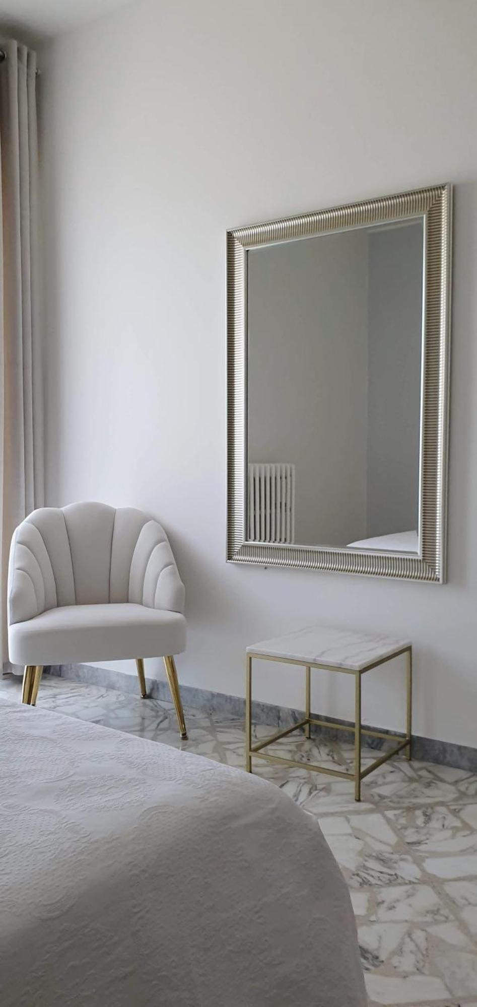 Angela'S Apartment. Elegant Two Bedroom House In Irsina Bagian luar foto