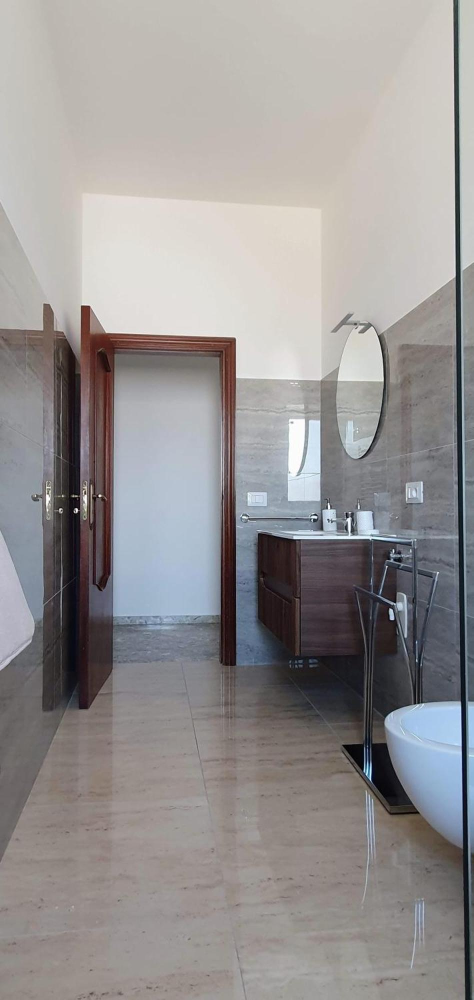 Angela'S Apartment. Elegant Two Bedroom House In Irsina Bagian luar foto