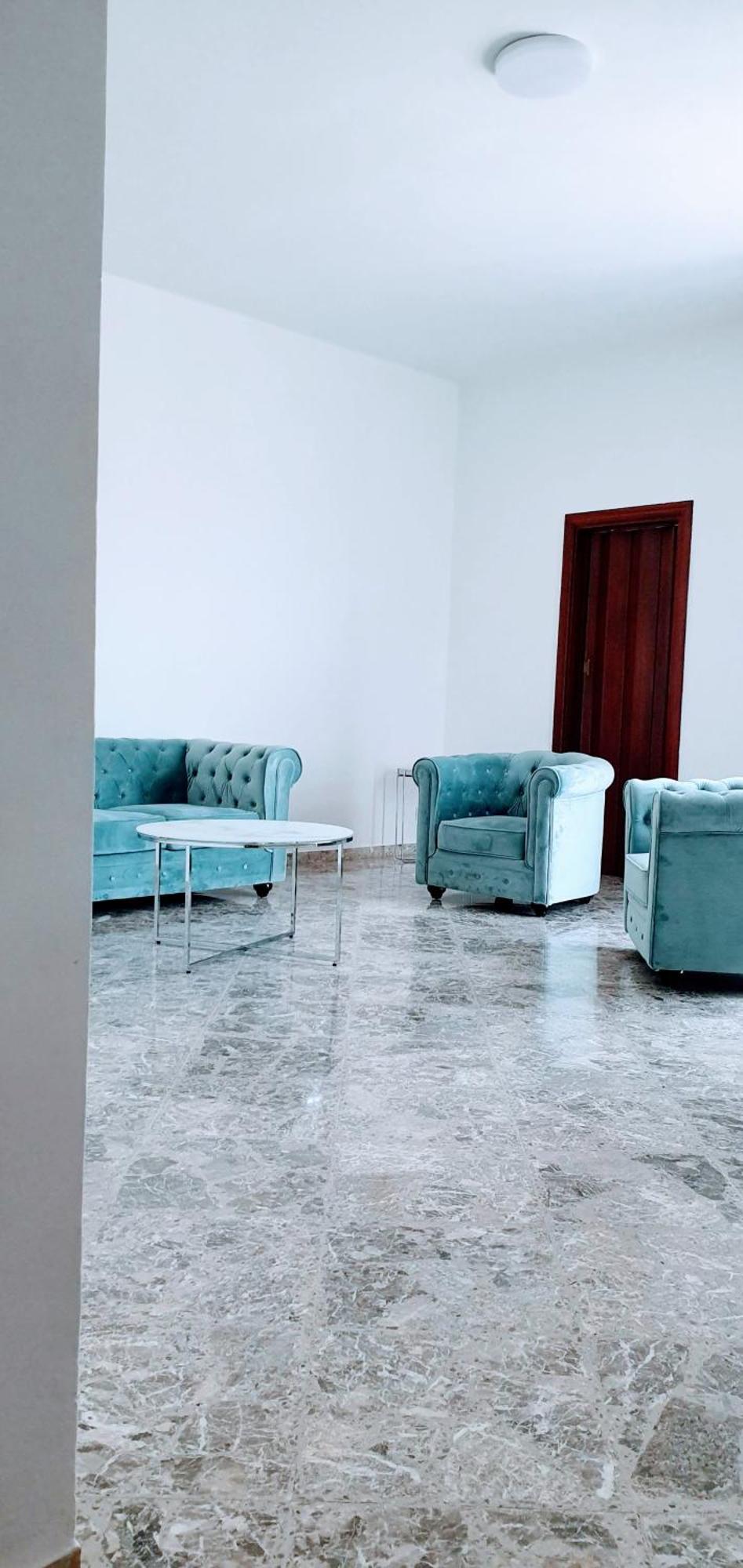 Angela'S Apartment. Elegant Two Bedroom House In Irsina Bagian luar foto