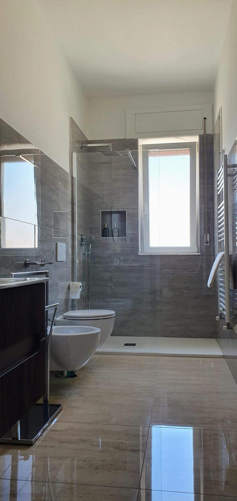 Angela'S Apartment. Elegant Two Bedroom House In Irsina Bagian luar foto