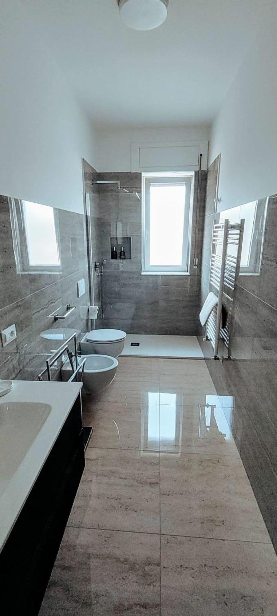 Angela'S Apartment. Elegant Two Bedroom House In Irsina Bagian luar foto