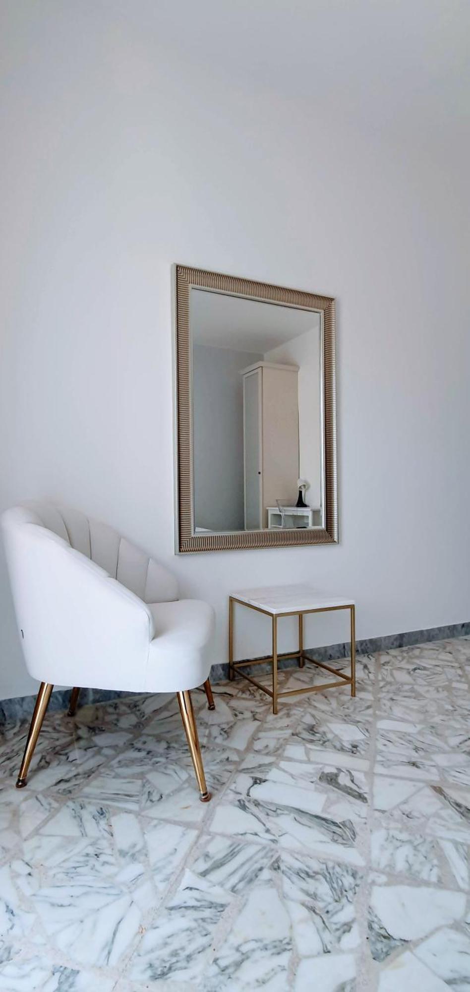 Angela'S Apartment. Elegant Two Bedroom House In Irsina Bagian luar foto