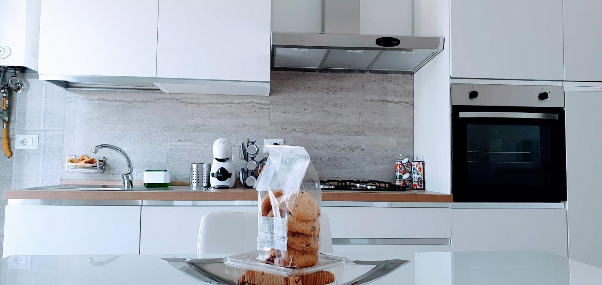 Angela'S Apartment. Elegant Two Bedroom House In Irsina Bagian luar foto